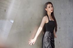 点击看大图 -MuseMarry婚纱(前海嘉里中心店)