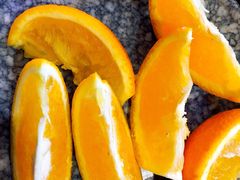 橙子-小龙坎老火锅(北京三里屯店)