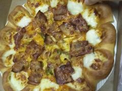 -必胜客(WOW贺州灵峰店)