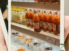 -匠造烘焙(联洋店)