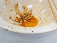 -哈工大一校区食堂