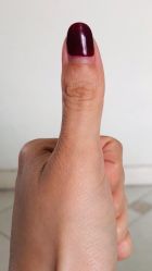 -缪斯美甲美睫