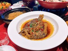 -忆见妈妈菜(银河城店)