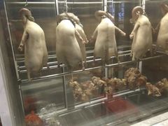-御口福(王圣堂店)
