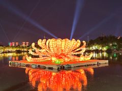 -中国翰园碑林