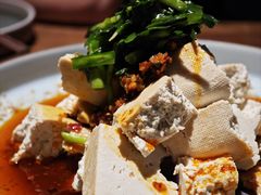 -薇酌饮·陕西菜(南门外店)