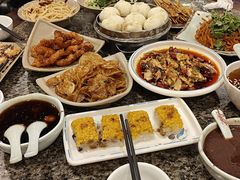 -小街天府(西工小街店)
