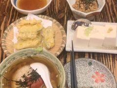 -平成屋· Late Night 食堂(四川北路店)