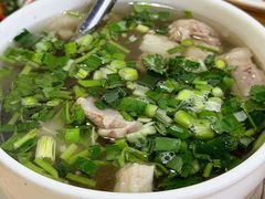 碗蒸羊羔肉-宁夏招待所食堂(长城花园店)