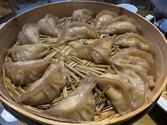 -祥老弟老信丰萝卜饺旗舰店(建设路二分店)