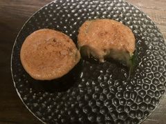-三川·十酒Izakaya(南昌路店)