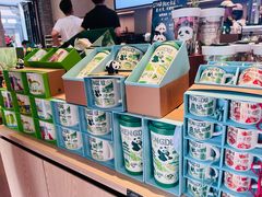 -星巴克臻选(成都宽窄巷子店)