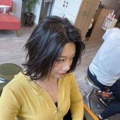 -Lumiere hair 路米日系美发