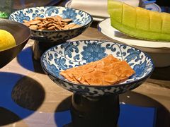 -新荣记(BFC外滩金融中心店)