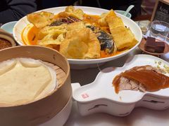 -上海第一八佰伴