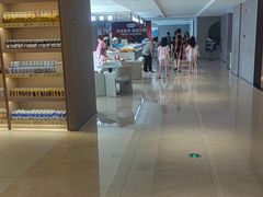 -汤里来温泉