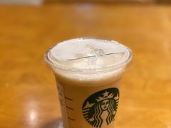 -星巴克臻选(深圳罗湖万象城店)