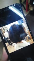 -简法造型·品牌形象店