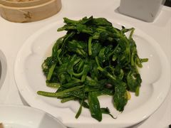 -眉州东坡(北苑华贸店)