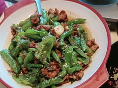 -麓湘小镇(金茂览秀城店)