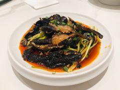 -有锞私房菜(良乡大学城店)
