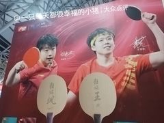 -澳门东亚运动会体育馆