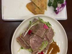 -味友·厦门味(集美店)