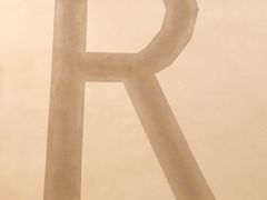 -CHAFORU星卡里(长江二路店)