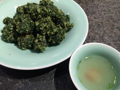 -河东颐祥阁(世贸店)