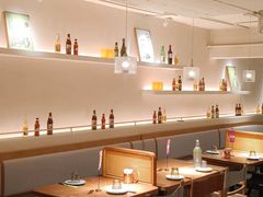 -北京食堂·烤鸭·宵夜(亚运村店)