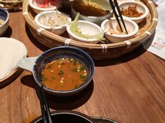 -包整·丝娃娃(一览甲秀楼风景店)