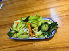 -承德正宗平泉羊汤(崇礼店)