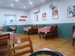 -海燕酒店(惠济路店)