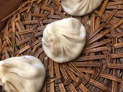 无锡小笼包-熙盛源(凤凰街店)