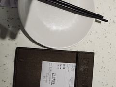 -添饭茶餐厅(天悦龙庭店)