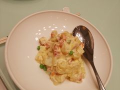 -新吉士·上海菜(浦东LCM置汇旭辉店)