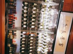 -骏莱海鲜鱼港(五角场店)