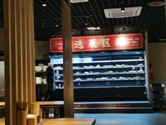-叶婆婆钵钵鸡(解放碑店)