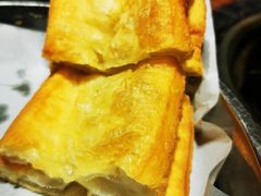 -渔米粥(罗湖店)