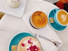 -PAUL LAFAYET 法式甜品(港汇广场店)