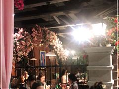 -沪小胖小龙虾(淮海中路旗舰店)