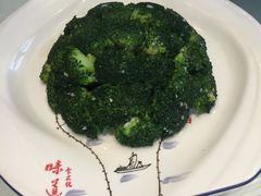 -21点音乐餐吧(水悦城店)