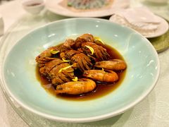 -神仙馆(衡山路店)