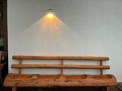 -马灯部落·西湖边的创意山景餐厅(虎跑动物园店)