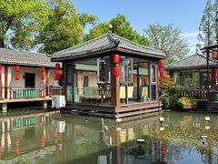 -醉香隆(东湖店)