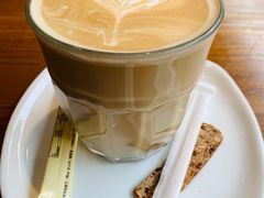 -ZEMOCAFE·FUSION FOOD(西交利物浦店)