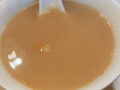 老火靓汤-利苑酒家(金宝店)
