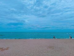 -日照灯塔风景区