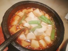 -桂满陇-十里风荷(合生汇店)