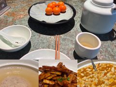 -苏帮袁Sue Cuisine(南开大悦城店)